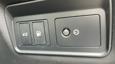 Land Rover Range Rover Evoque 1.5 P300e Autobiography 5dr Auto Hatchback